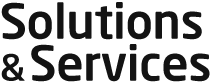 services title