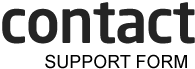 contact title