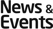 newsAndEvents title
